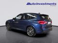 2019 BMW X3 BMW X3 2.0d M-Sport auto