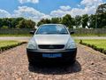 2005 Opel Corsa Utility 1.4i