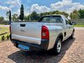 2005 Opel Corsa Utility 1.4i