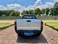 2005 Opel Corsa Utility 1.4i