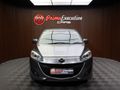 2011 Mazda 5 2.0 Individual 6-spd