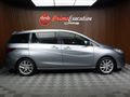 2011 Mazda 5 2.0 Individual 6-spd