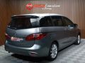 2011 Mazda 5 2.0 Individual 6-spd