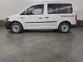 2019 Volkswagen Caddy CrewBus 1.6i
