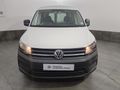 2019 Volkswagen Caddy CrewBus 1.6i