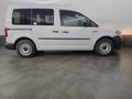 2019 Volkswagen Caddy CrewBus 1.6i