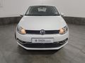 2016 Volkswagen Polo 1.2 TSI Highline Auto (81kW)