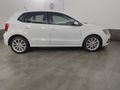 2016 Volkswagen Polo 1.2 TSI Highline Auto (81kW)