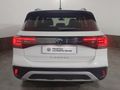 2025 Volkswagen T-Cross 1.0 TSI Life Auto