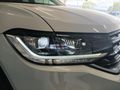 2020 Volkswagen T-Cross 1.0 TSI Highline Auto
