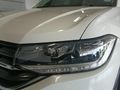 2020 Volkswagen T-Cross 1.0 TSI Highline Auto