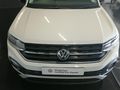 2020 Volkswagen T-Cross 1.0 TSI Highline Auto