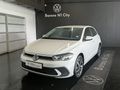 2023 Volkswagen Polo 1.0 TSI