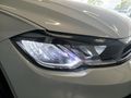 2023 Volkswagen Polo 1.0 TSI