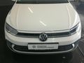 2023 Volkswagen Polo 1.0 TSI