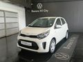 2024 Kia Picanto 1.0 Street