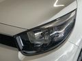 2024 Kia Picanto 1.0 Street