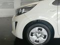 2024 Kia Picanto 1.0 Street