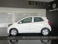 2024 Kia Picanto 1.0 Street