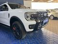 2026 Ford Ranger 3.0D V6 Wildtrak 4x4 Auto Double-Cab