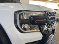 2026 Ford Ranger 3.0D V6 Wildtrak 4x4 Auto Double-Cab
