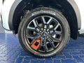 2026 Ford Ranger 3.0D V6 Wildtrak 4x4 Auto Double-Cab
