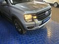 2026 Ford Ranger 2.0D XL Double Cab Auto