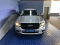 2026 Ford Ranger 2.0D XL Double Cab Auto