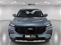 2026 Ford Territory 1.8T Ambiente