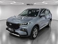 2026 Ford Territory 1.8T Ambiente