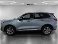 2026 Ford Territory 1.8T Ambiente