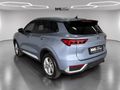 2026 Ford Territory 1.8T Ambiente