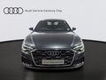 2024 Audi A6 S-Line quattro | 40 TDI