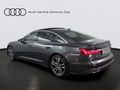 2024 Audi A6 S-Line quattro | 40 TDI