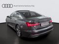 2024 Audi A6 S-Line quattro | 40 TDI