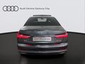 2024 Audi A6 S-Line quattro | 40 TDI