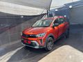 2026 Renault Triber 1.0 Techno
