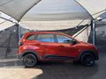 2026 Renault Triber 1.0 Techno