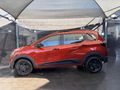 2026 Renault Triber 1.0 Techno