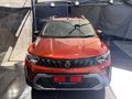 2026 Renault Triber 1.0 Techno