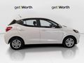 2023 Hyundai Grand i10 1.0 Motion