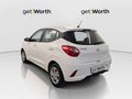 2023 Hyundai Grand i10 1.0 Motion