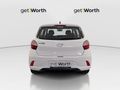2023 Hyundai Grand i10 1.0 Motion