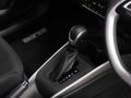 2026 Suzuki Baleno 1.5 GLX Auto