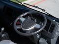 2026 JAC N-Series N56 2.8TD F/C D/S