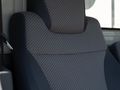 2026 JAC N-Series N56 2.8TD F/C D/S