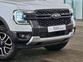 2023 Ford Ranger 2.0D XLT HR Auto SuperCab