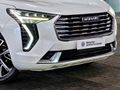 2024 Haval Jolion Pro 1.5T Super Luxury DCT