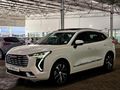 2024 Haval Jolion Pro 1.5T Super Luxury DCT