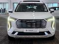 2024 Haval Jolion Pro 1.5T Super Luxury DCT